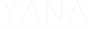 Agawam Divorce Support Groups